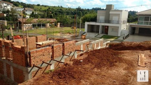 Archisio - Livia Cardia - Progetto Hl residence