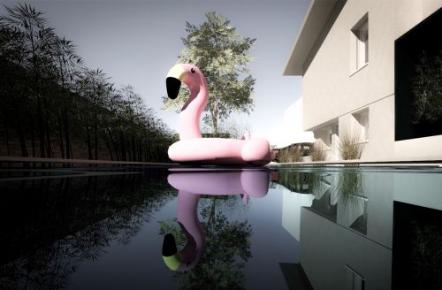 Archisio - Didon Comacchio Architects - Progetto Restyling cd