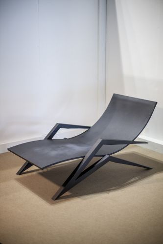 Archisio - Best Belingardi Stefano Architects - Progetto Analysis