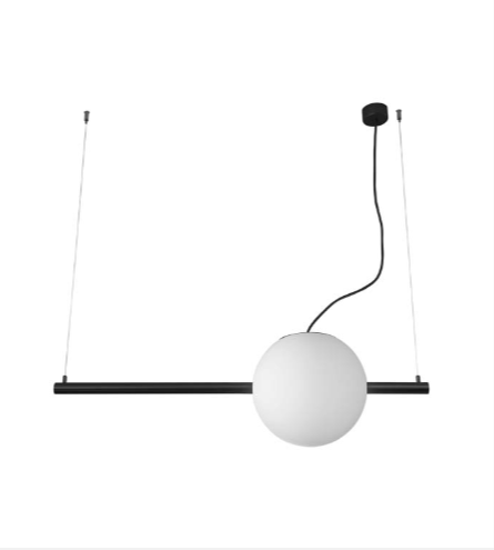 Archisio - Giacomucci Roberto - Progetto Cruna