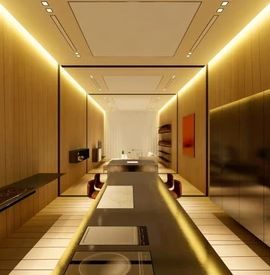 Archisio - Paolo Basco - Progetto Internorender2013