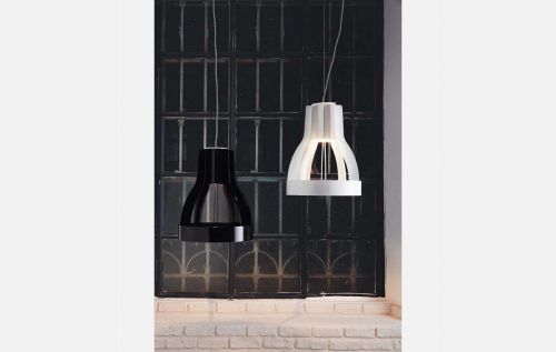 Archisio - Giacomucci Roberto - Progetto Gloria