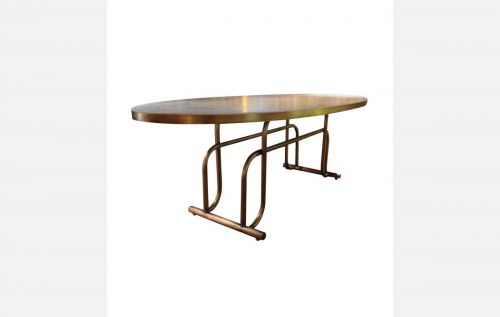 Archisio - Giacomucci Roberto - Progetto Globe