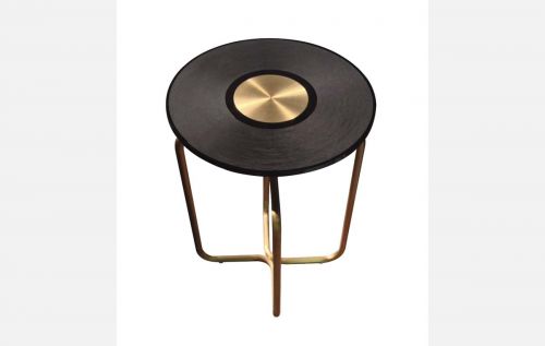 Archisio - Giacomucci Roberto - Progetto Lp