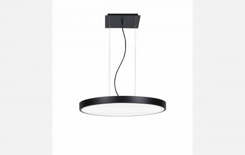 Archisio - Giacomucci Roberto - Progetto Aria