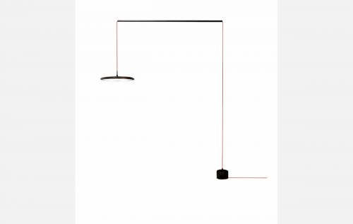 Archisio - Giacomucci Roberto - Progetto Bilancella