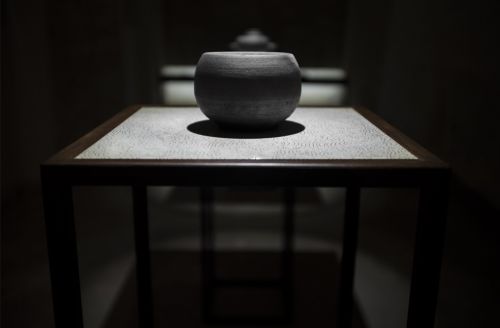 Archisio - Didon Comacchio Architects - Progetto Metamorphosis