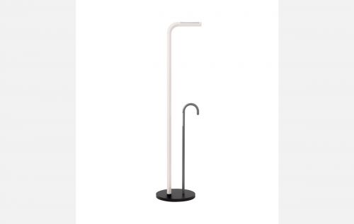 Archisio - Giacomucci Roberto - Progetto Brugola