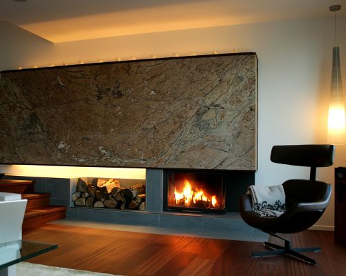 Archisio - Js Architetti - Progetto Progetti case