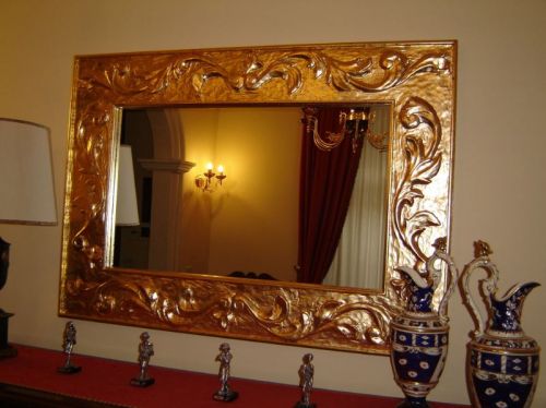 Archisio - Cosimo Mai - Progetto Scultura legno