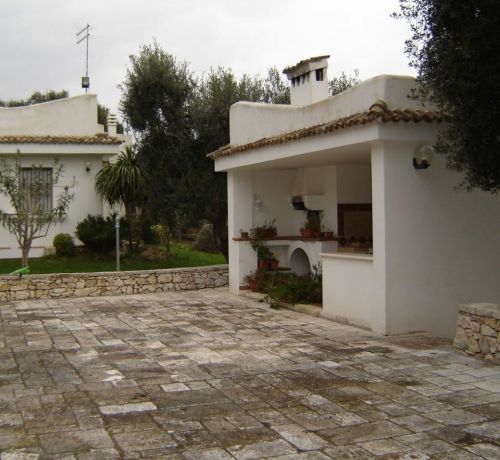 Archisio - Cosimo Mai - Progetto Progetti