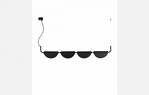 Archisio - Giacomucci Roberto - Progetto Kaya