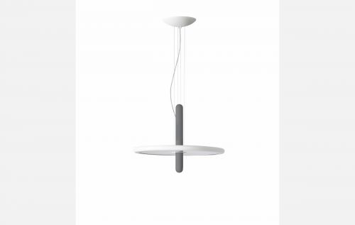 Archisio - Giacomucci Roberto - Progetto Mondotondo