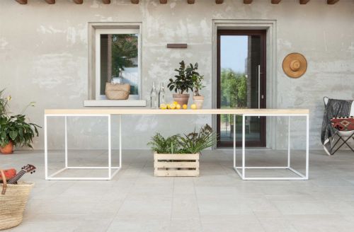 Archisio - Didon Comacchio Architects - Progetto Quattrocubi