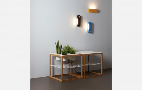 Archisio - Giacomucci Roberto - Progetto Savon