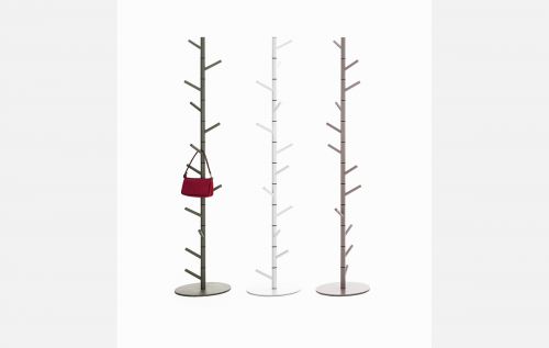 Archisio - Giacomucci Roberto - Progetto Alga