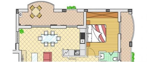 Archisio - Roberto Palma - Progetto Certificazione energetica appartamenti a roma e provincia