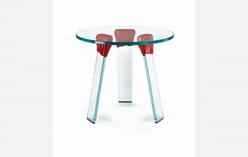 Archisio - Giacomucci Roberto - Progetto Ceralacca