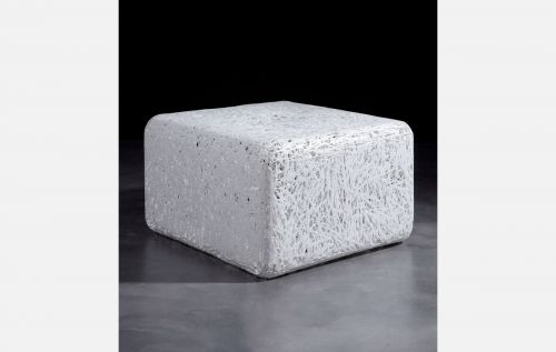 Archisio - Giacomucci Roberto - Progetto Cora zoe