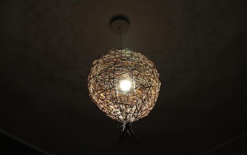 Archisio - Laura Cera Kera Ecodesign - Progetto Orimono