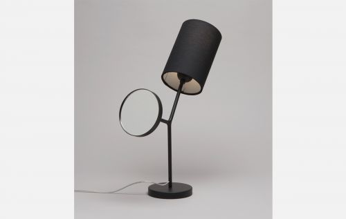 Archisio - Giacomucci Roberto - Progetto Bubo