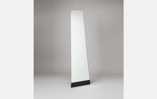 Archisio - Giacomucci Roberto - Progetto Magilla