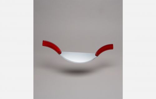 Archisio - Giacomucci Roberto - Progetto Tritone