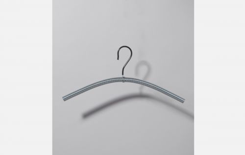 Archisio - Giacomucci Roberto - Progetto Ut tensio sic vis