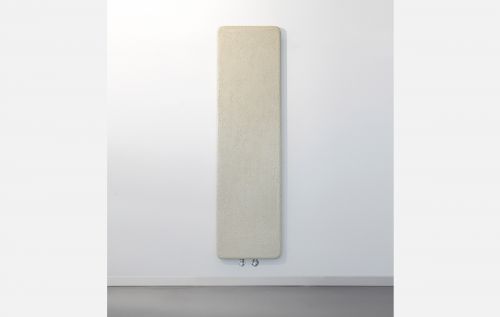 Archisio - Giacomucci Roberto - Progetto Basic