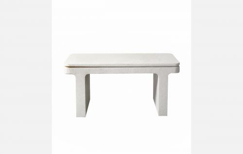 Archisio - Giacomucci Roberto - Progetto Pannkot