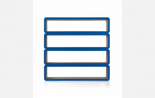 Archisio - Giacomucci Roberto - Progetto Damaris