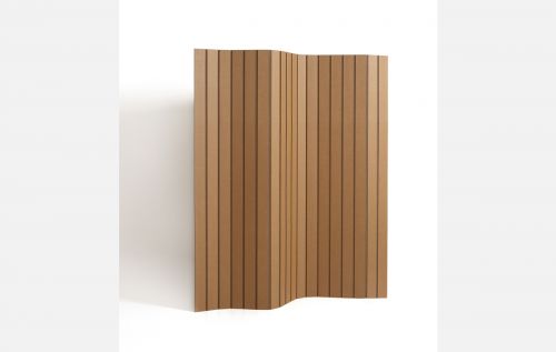 Archisio - Giacomucci Roberto - Progetto Pop separ