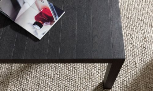 Archisio - Nascetti Arredamenti - Progetto Tavoli e sedie 4