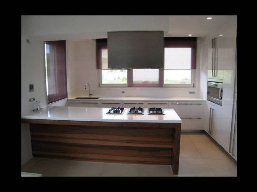 Archisio - Emmeti Architetti Associati - Progetto Intervento di ristrutturazione di un appartamento