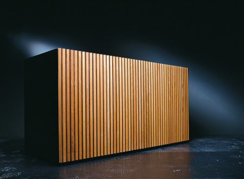 Archisio - Nascetti Arredamenti - Progetto Complementi 2