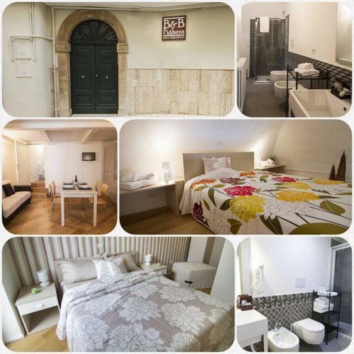 Archisio - Emmeti Architetti Associati - Progetto Realizzazione bb