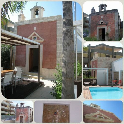 Archisio - Emmeti Architetti Associati - Progetto Torre a mare