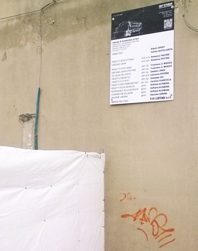 Archisio - Dpstudio - Progetto Ac house breaks ground