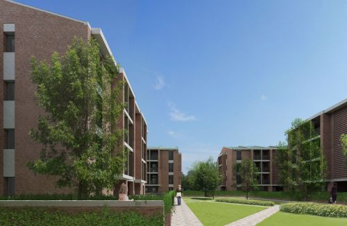 Archisio - Glagabriele Lottici Architetto - Progetto Pr30