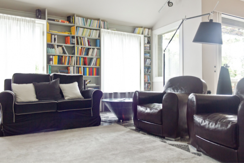 Archisio - Matstudio Dressupyourhome By Matstudio - Progetto 06 milano