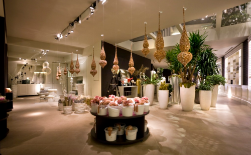 Archisio - Matstudio Dressupyourhome By Matstudio - Progetto 09 vincenzo dascanio milano