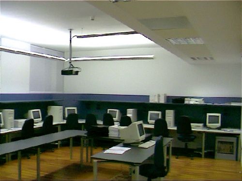 Archisio - Enrico Realacci - Progetto Global knowledge - milano