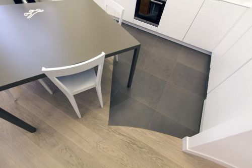 Archisio - Enrico Realacci - Progetto Casa dc - centro storico