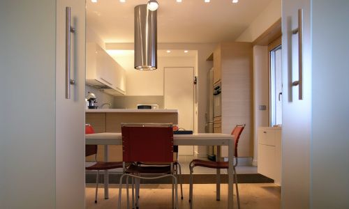 Archisio - Enrico Realacci - Progetto Casa ml - eur