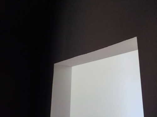 Archisio - Annalisa Cerre - Progetto Finiture e colori