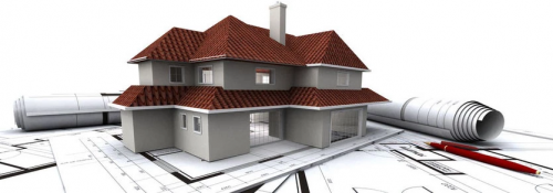 Archisio - Annalisa Cerre - Progetto Pratiche urbanistiche scia dia cila pdc a bologna