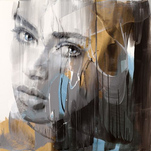 Archisio - Pier Toffoletti - Progetto Face splash