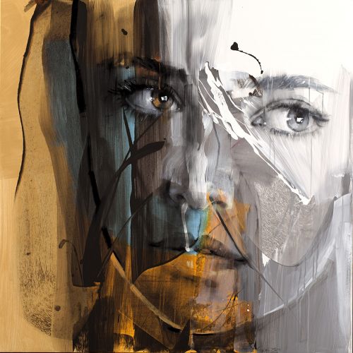 Archisio - Pier Toffoletti - Progetto Face splash