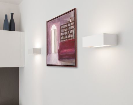 Archisio - Engi srl - Progetto Illuminazione cucina