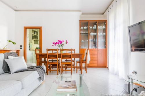 Archisio - Venduta A Prima Vista - Progetto Splendida villa in vendita a vergiate